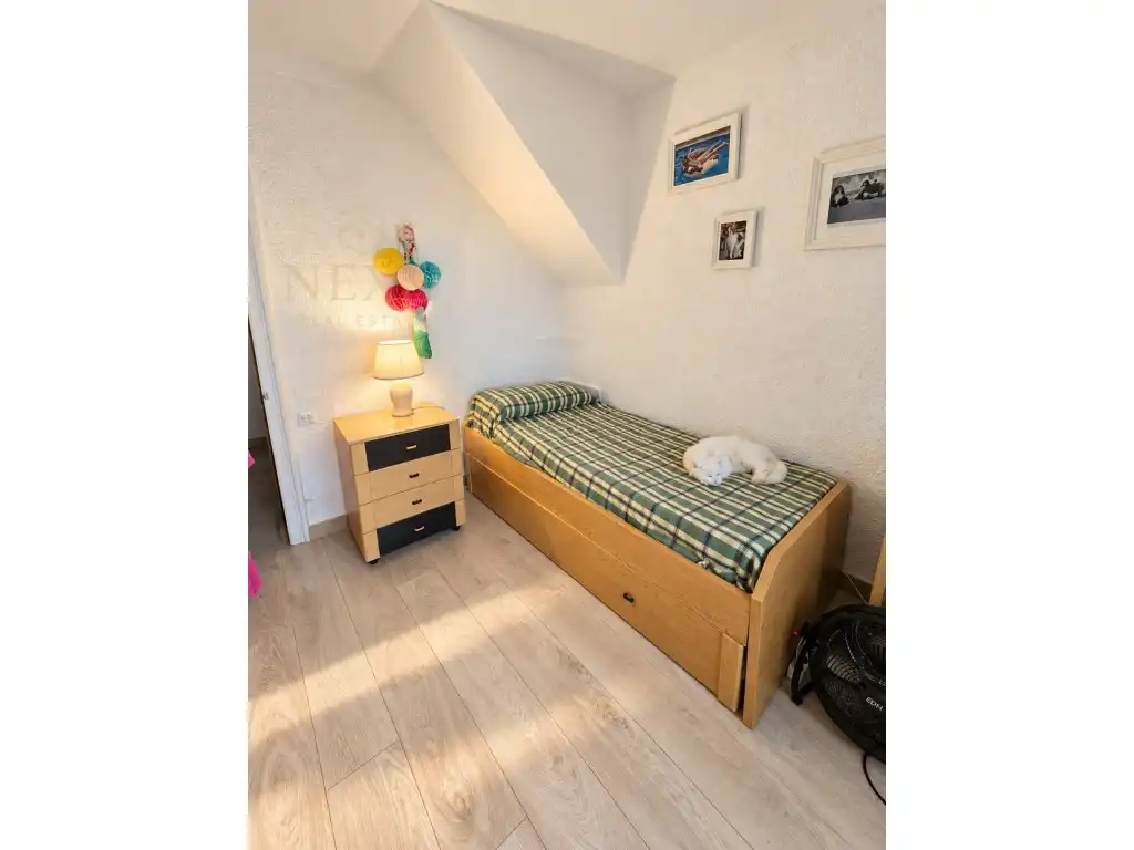 Casa en venda a Sant Esteve de Palautordera, imagen 15