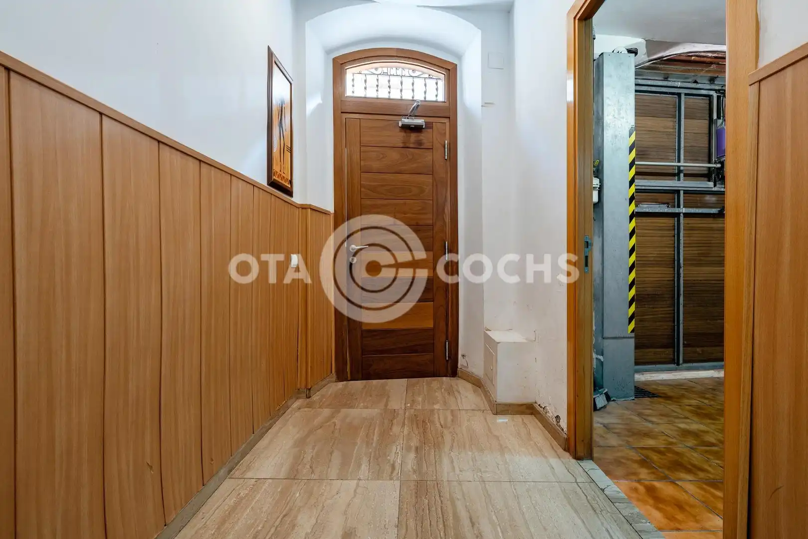 Adosado con terraza en venta en Carrer RAVAL, imagen 4