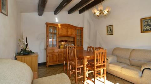 Photo 3 of Country house for sale in Niàgara Parc - Ágora Parc, Barcelona