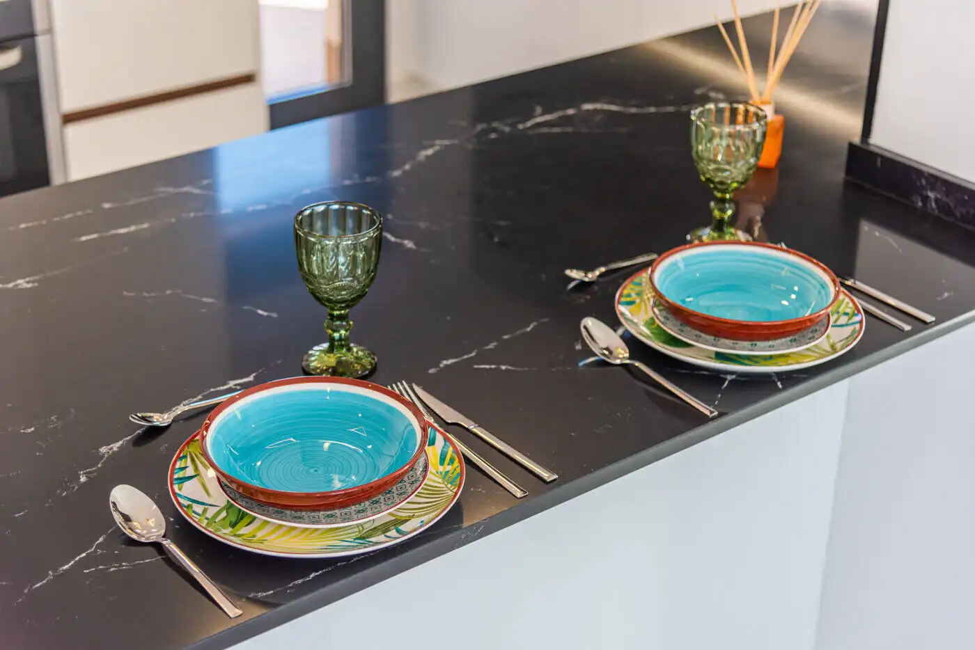 Apartament amb terrassa en venda a San Miguel de Salinas, imagen 41