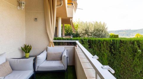 Foto 4 de Casa adosada en venta en  Montsia, Olesa de Montserrat, Barcelona