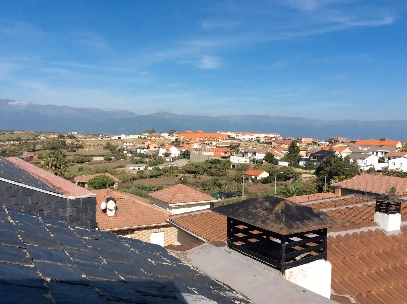 Piso en venta en Calle Enmedio 6, imagen 40