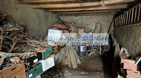 Foto 3 von Gebaude zum Verkauf in N/a, -1, Ferreras de Abajo, Zamora