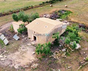 Finca rústica en venda en Inca