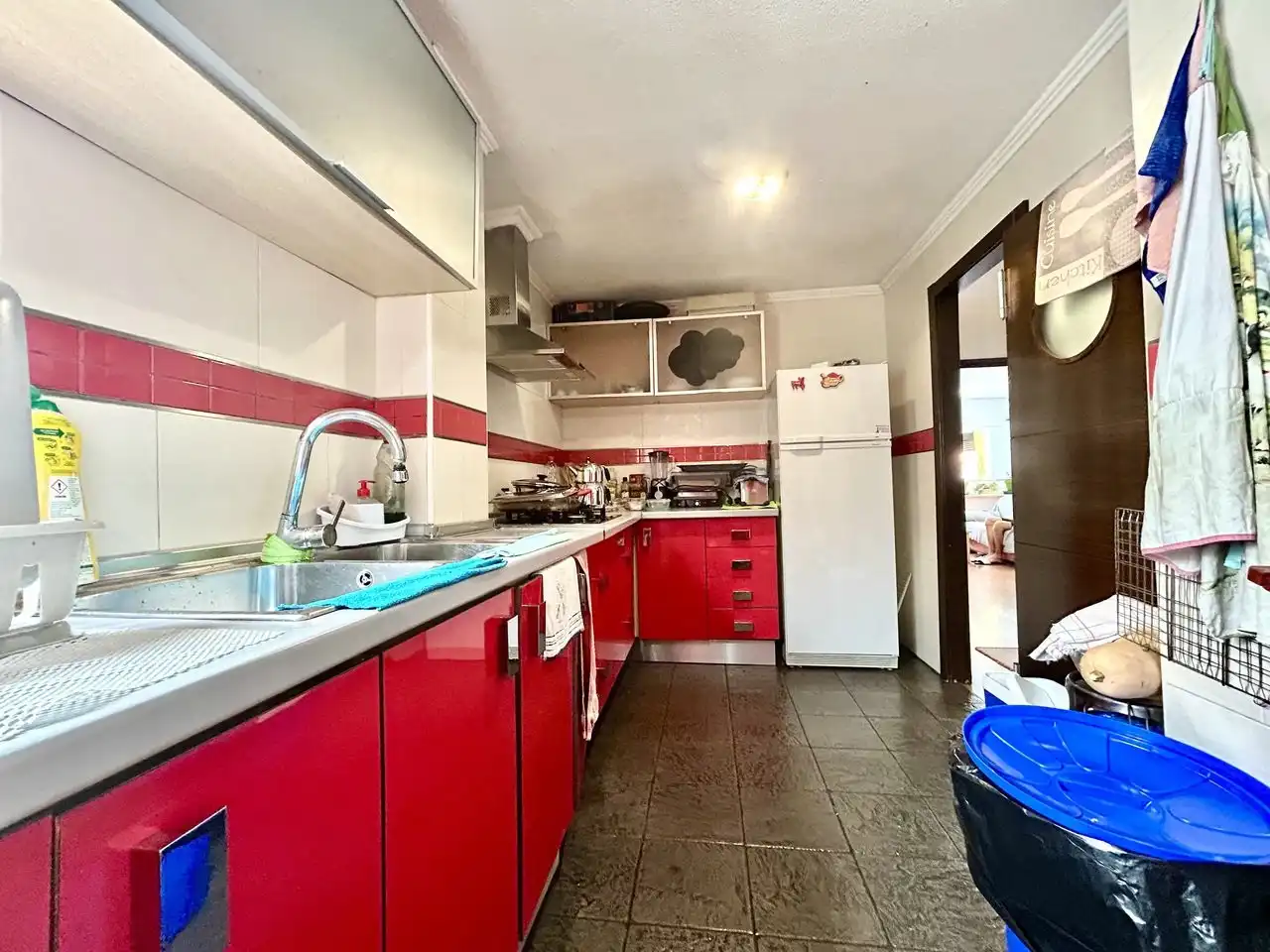 Apartamento en venta en N/A, imagen 9