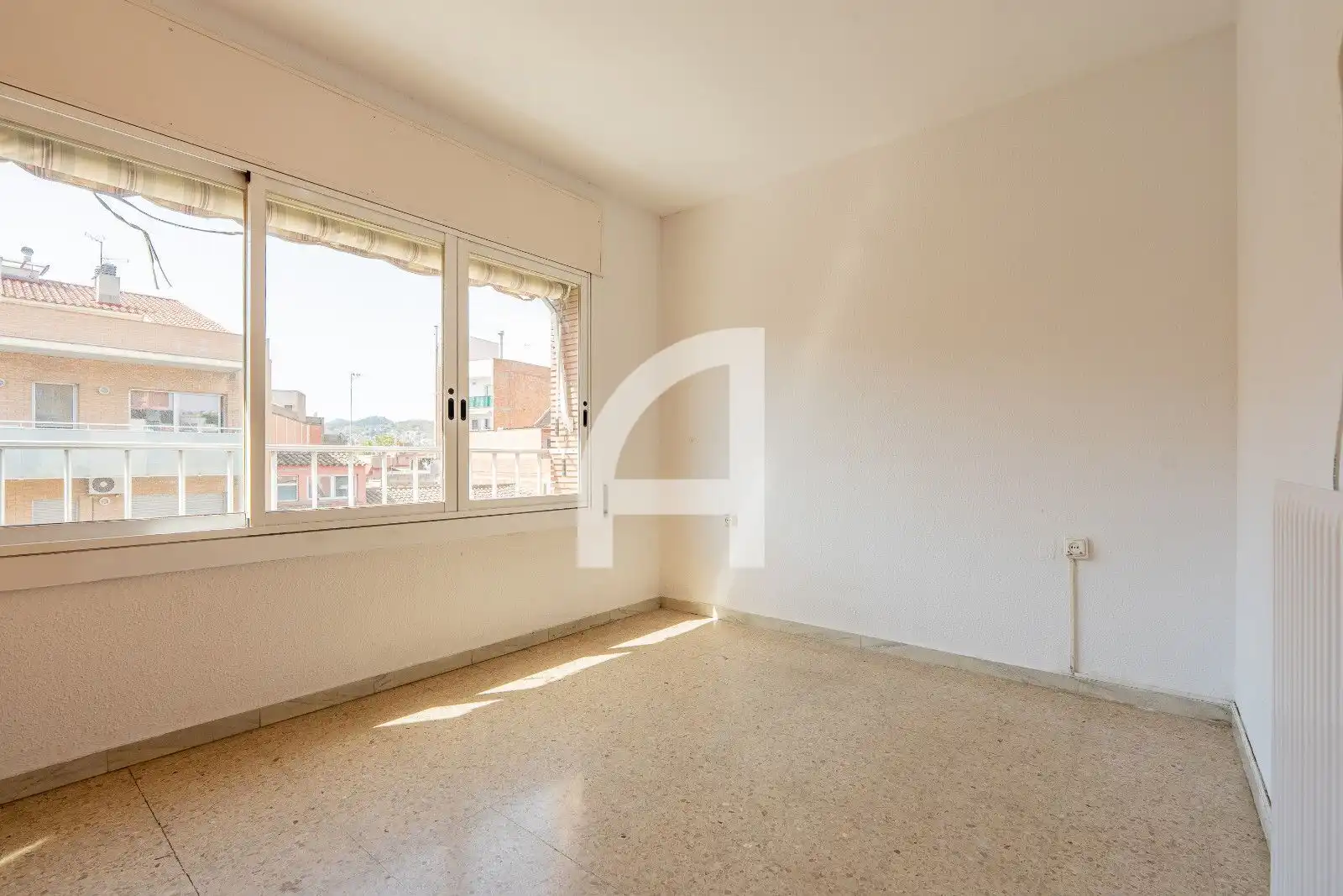 Flat with lift for sale in Barcelona, imagen 22