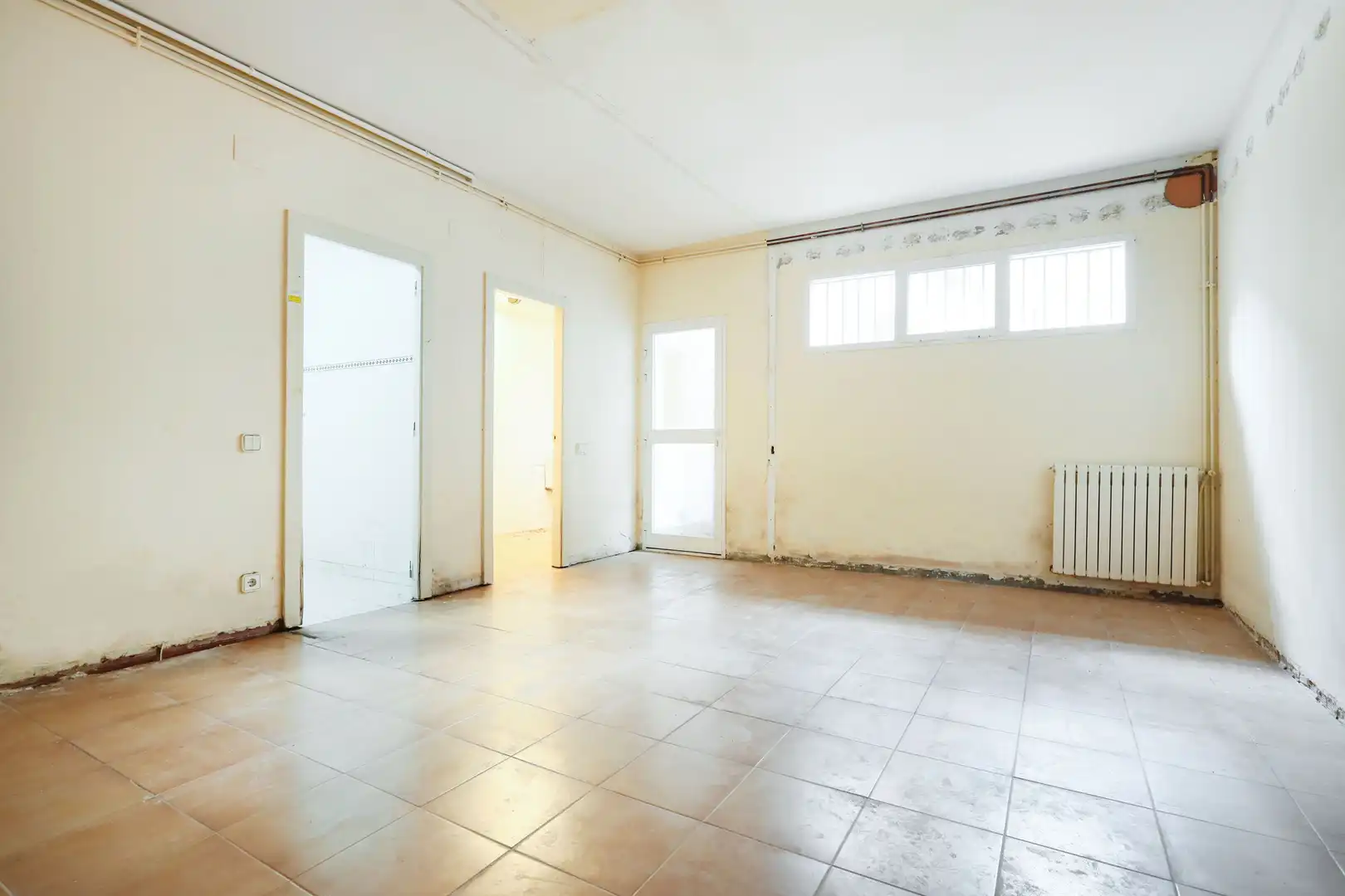 Casa o xalet en venda a Premià de Dalt
