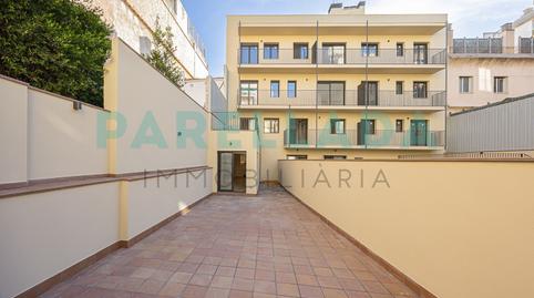 Foto 2 de Pis en venda a Calle D'enric Borràs, Centre, Barcelona