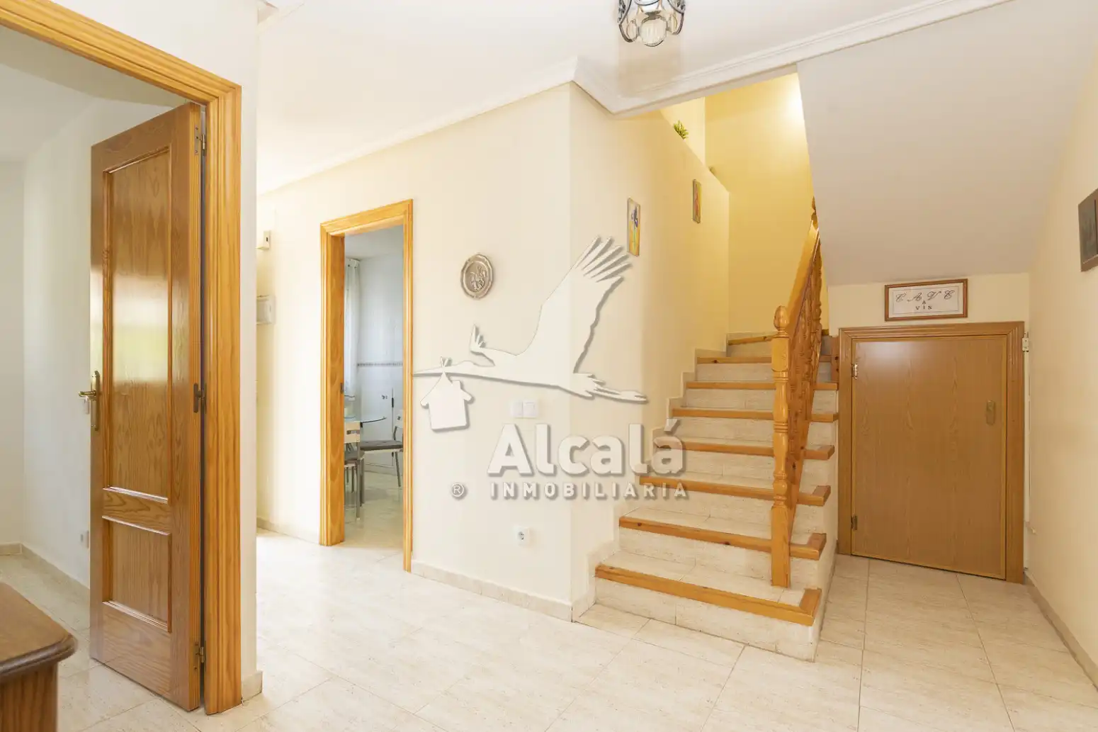 Habitatge en venda a Villanueva de la Torre, imagen 16