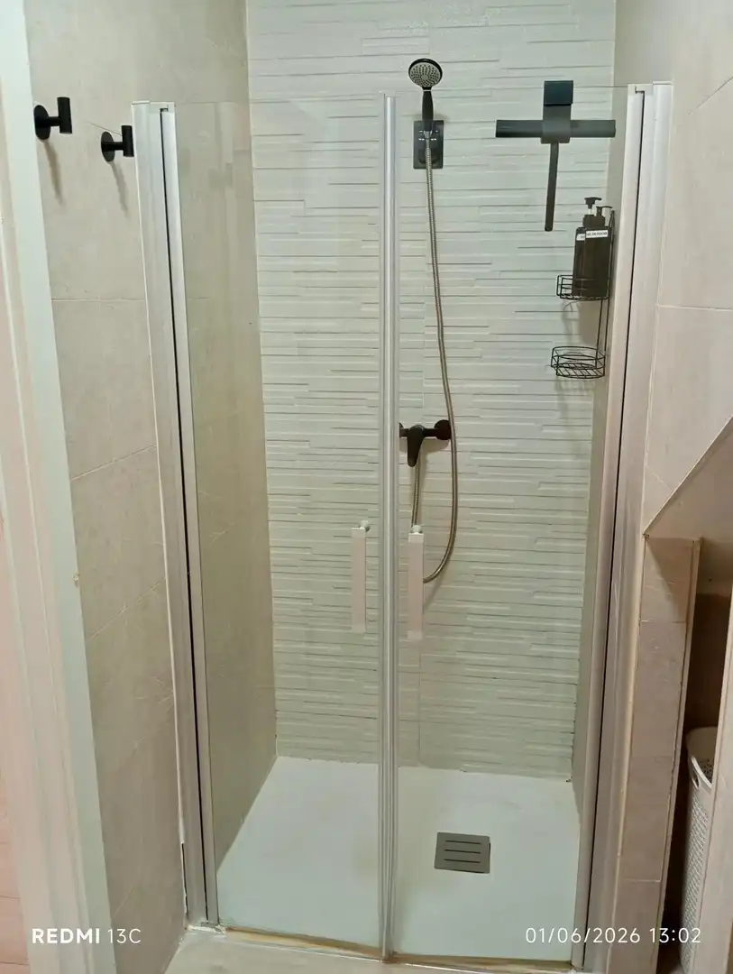 Maison à vendre à Centro, imagen 9