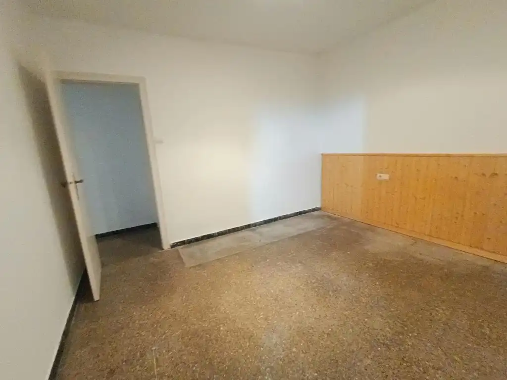 Appartamento con ascensore in vendita a Centre, imagen 16