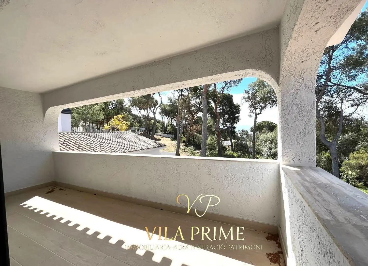 Villa avec piscine à vendre à Camino CA L IGNASI, imagen 42