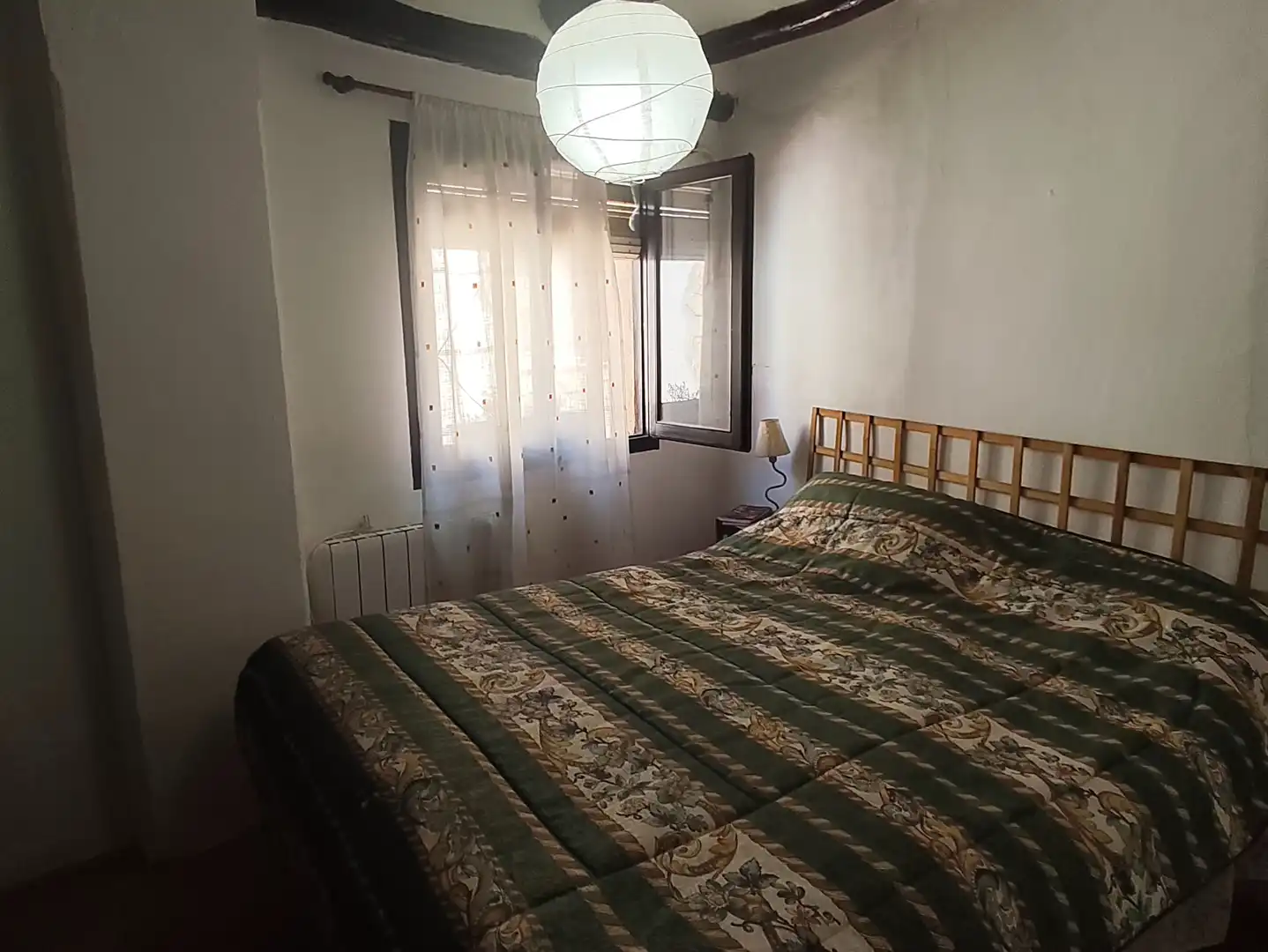 Casa o chalet en venta en Carrer de la Creu, 3, Ulldemolins
