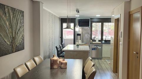 Photo 5 of House or chalet to rent in Campo Alto - Club de Campo, Elda