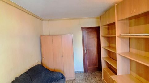 Foto 2 de Habitació a La Milagrosa, Albacete Capital