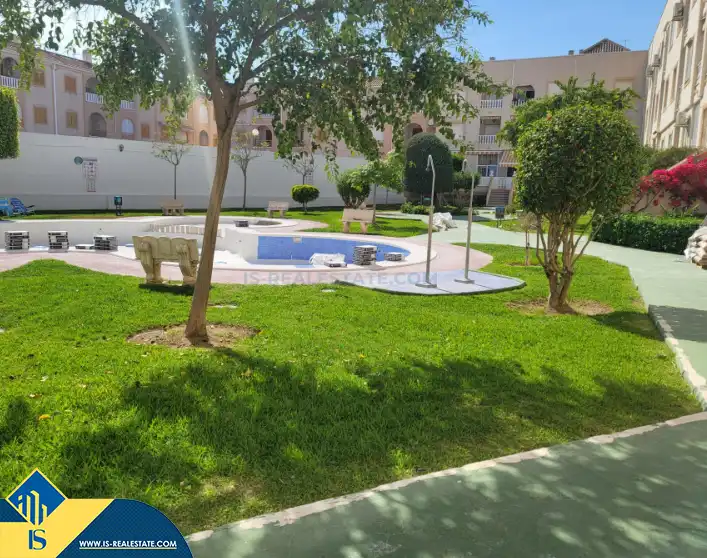 Penthouse mit Pool zum Verkauf in Playa del Acequión, Náufragos y Rocío del Mar, imagen 20