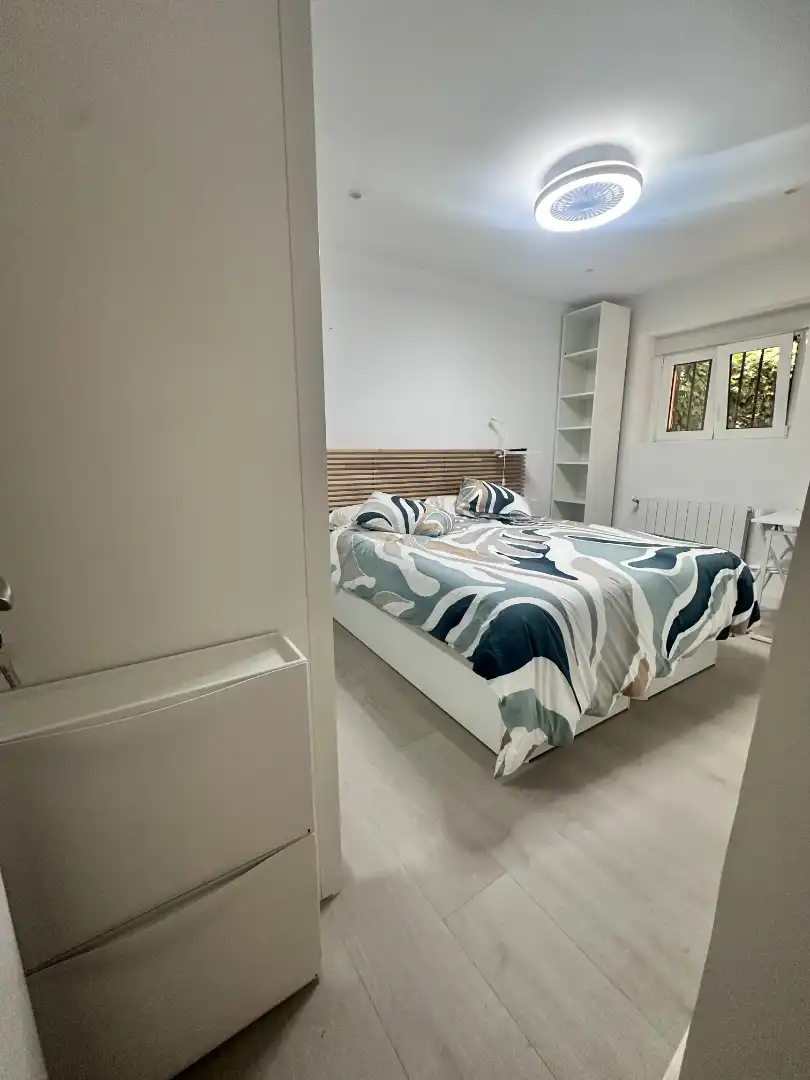 Wohnung zur Miete in Calle del Olmo, imagen 6