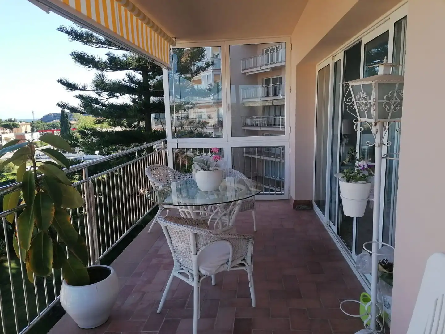 Apartamento con ascensor en venta en S'Agaró, imagen 27