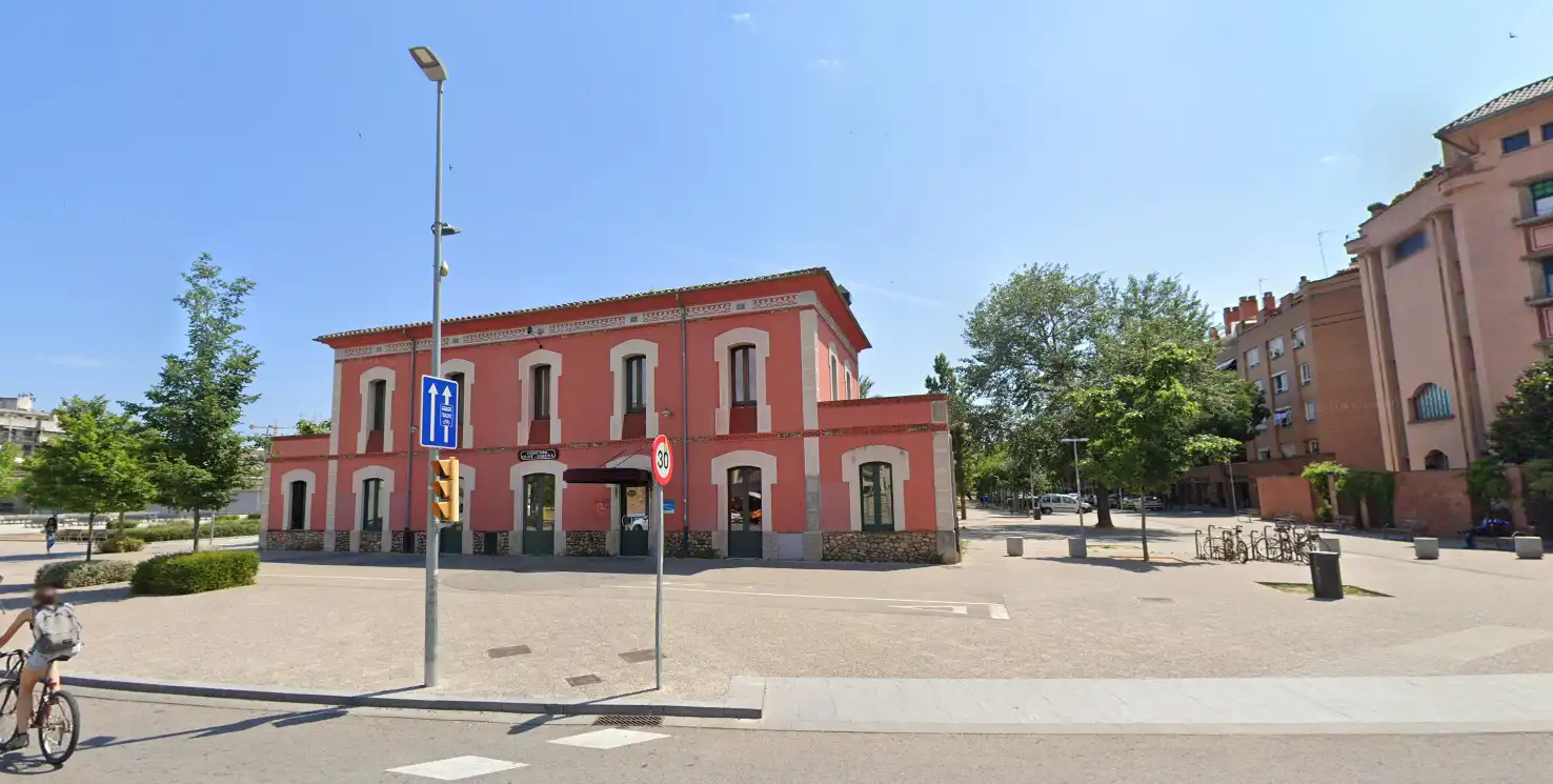 Gewerbefläche zum Verkauf in SANTA EUGENIA, imagen 3