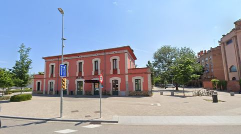 Solvia Inmobiliaria  Locales Salt, imatge 3