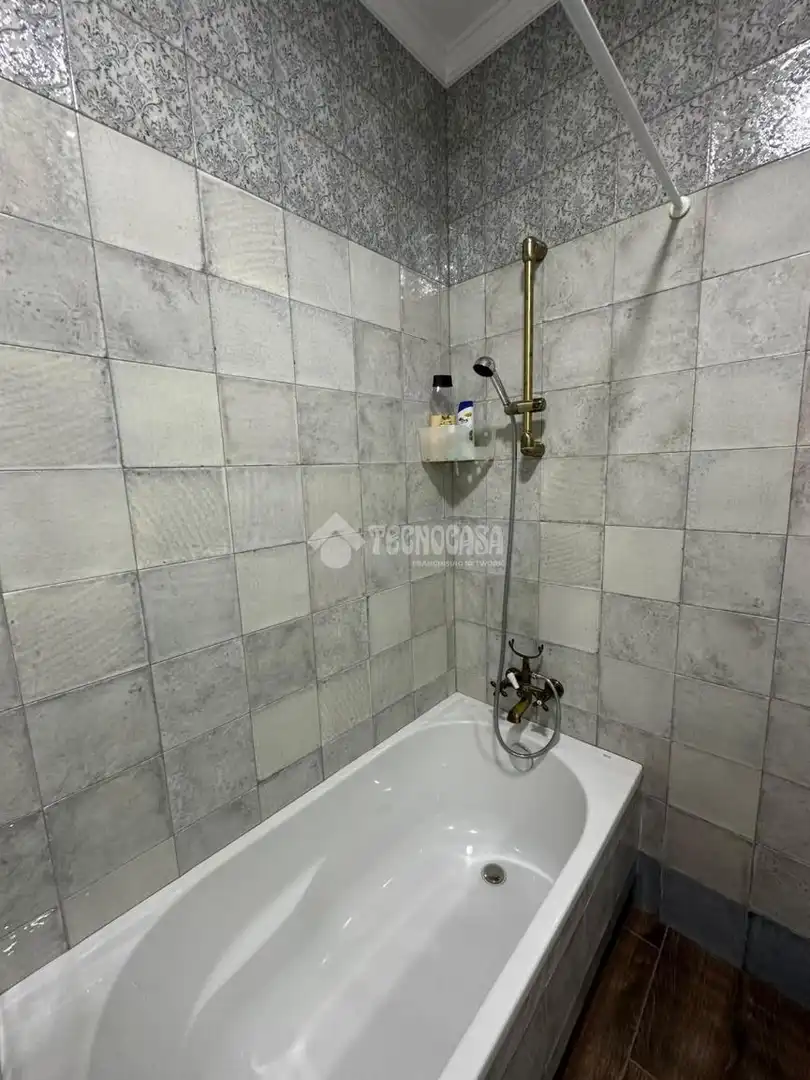 Baño de Piso en venta en Arcos de la Frontera con Aire acondicionado y Calefacción