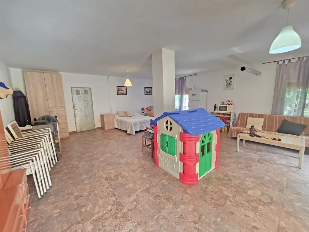 House for sale in Vilanova del Vallès, imagen 38