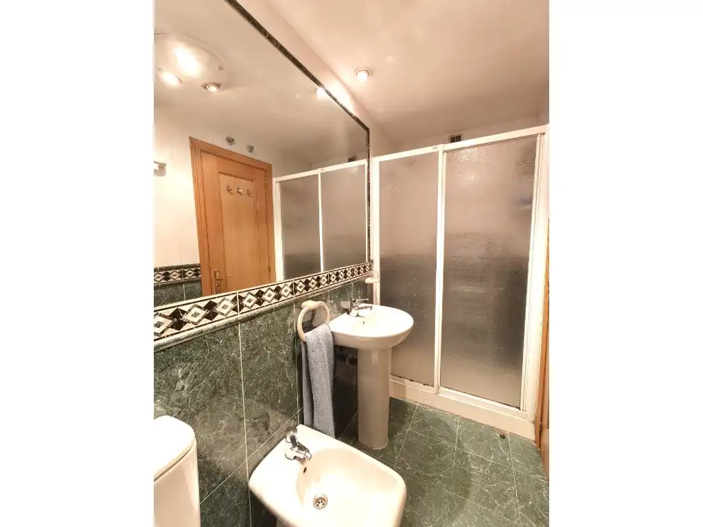 Appartement avec ascenseur à vendre à Avenida Poblados, imagen 19