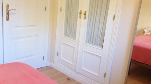 Photo 4 of Room in Algámitas, Sevilla
