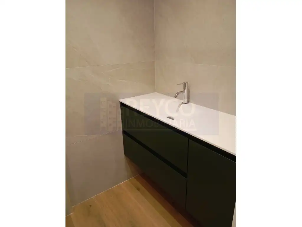 Apartment with lift for sale in Nájera, imagen 16