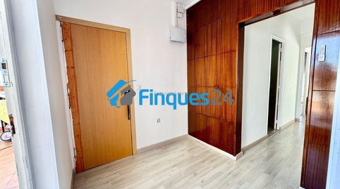 Foto 2 von Wohnung zum Verkauf in Carretera de Vic - Remei, Manresa