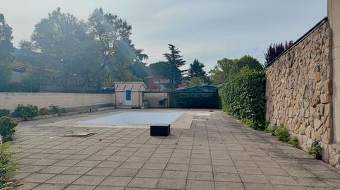 Photo 5 of Single-family semi-detached for sale in Calle Lago Sanabria, 15, Los Lagos, Madrid