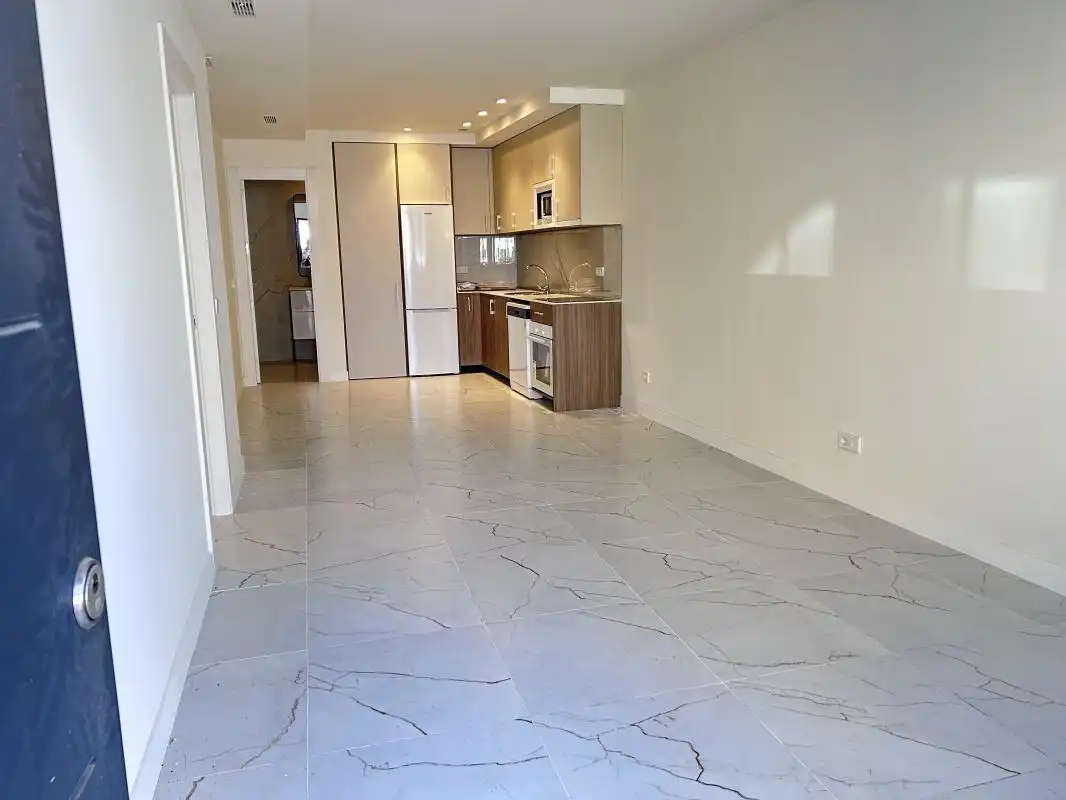Planta baja en venta en Campo Real con Aire acondicionado, Calefacción y Trastero