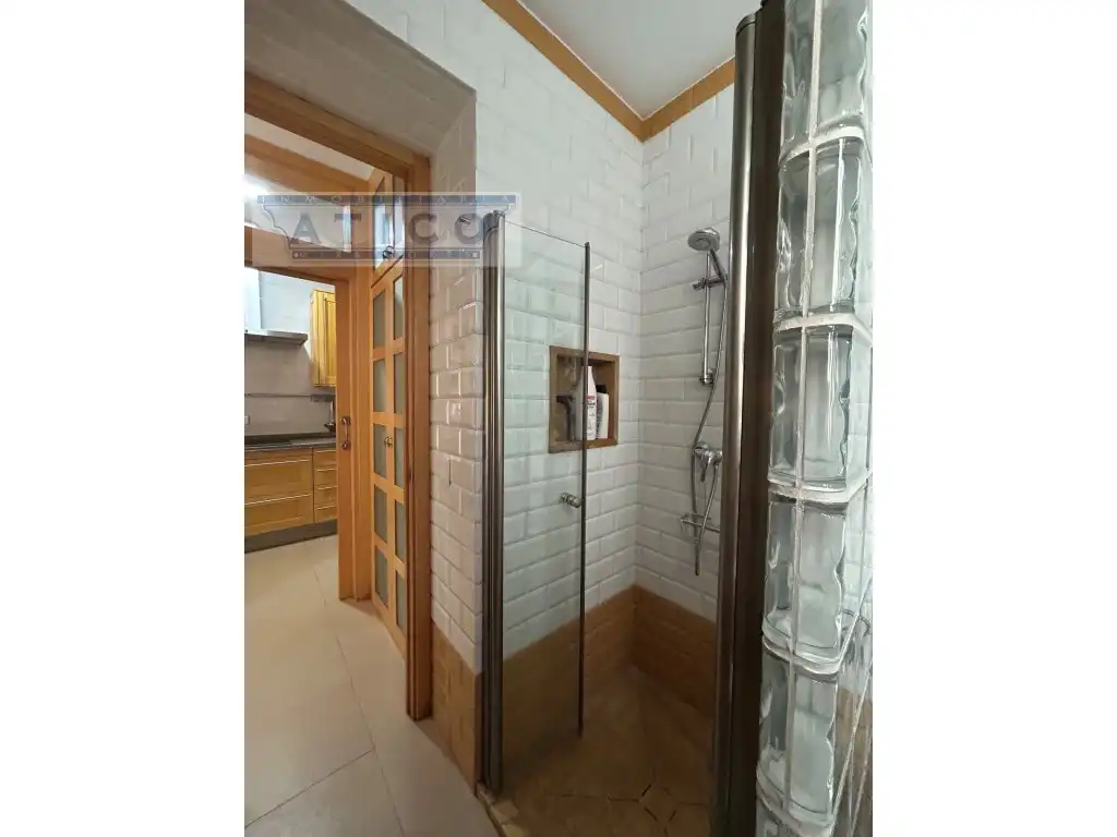 Flat to rent in Macarena, imagen 21