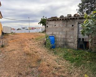 Finca rústica en venda en Moya (Las Palmas)