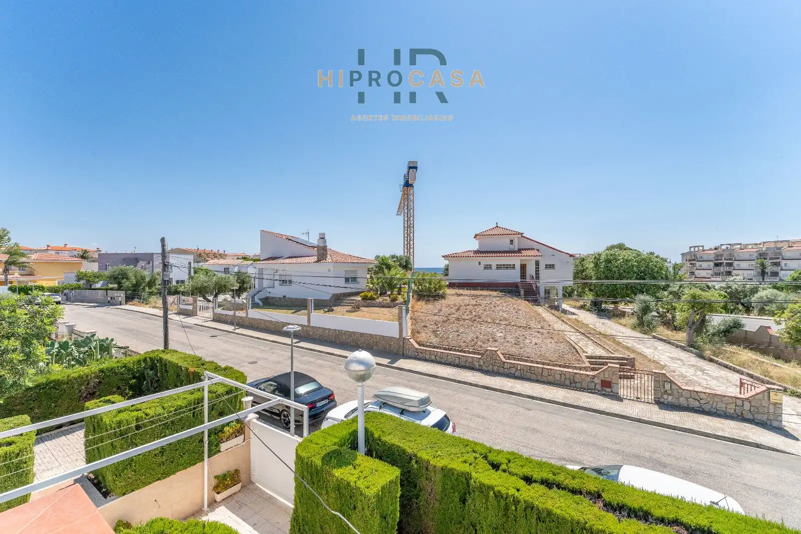 Detached house for sale in GArbi, imagen 46