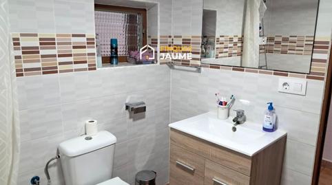 Foto 3 de Casa o xalet en venda a Vilaclosa, Maials, Lleida