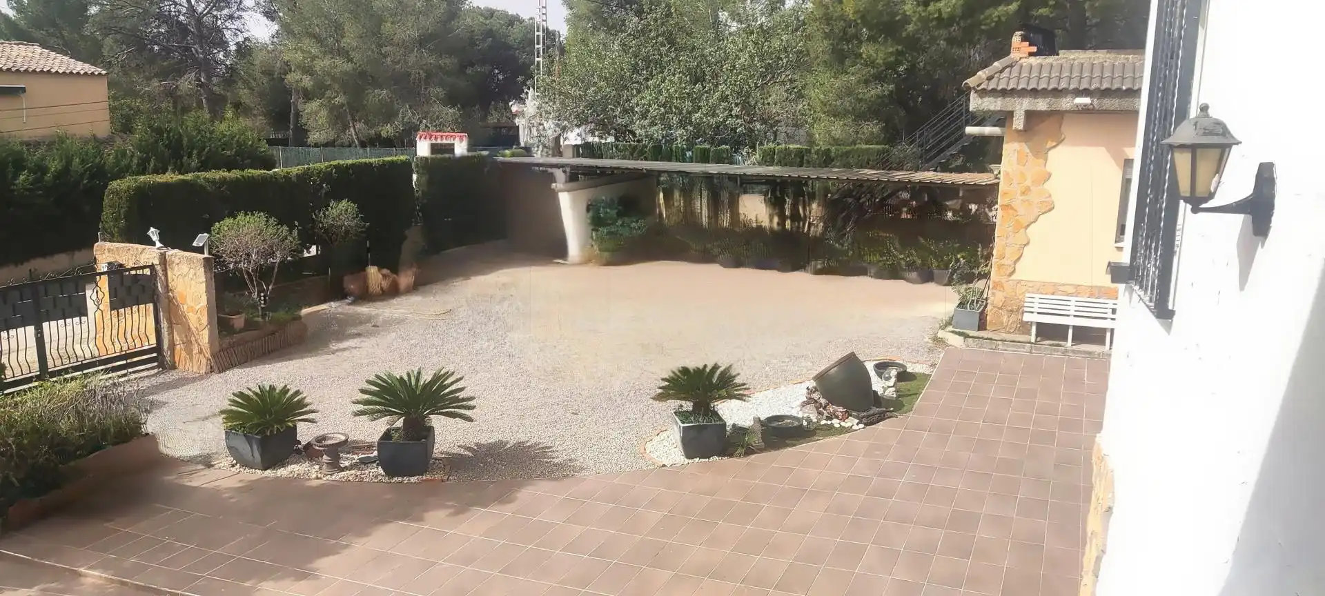 Casa en venda a Olocau, imagen 48