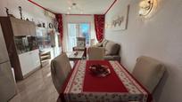 Apartment for sale in Zona Pueblo, imagen 2