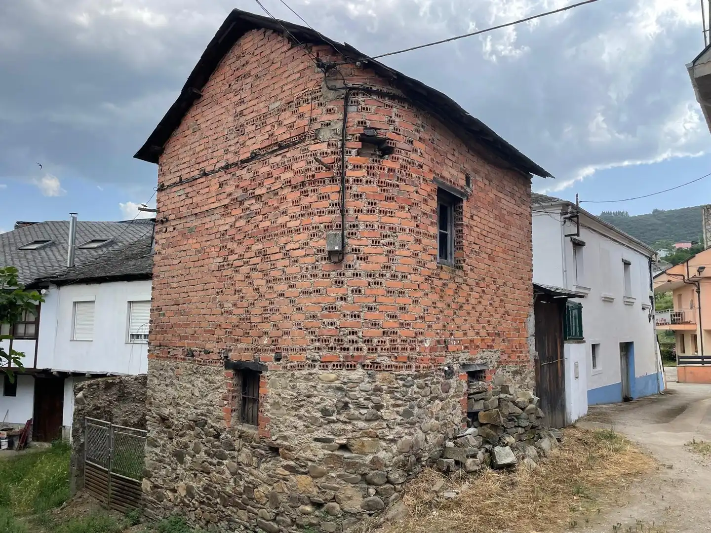 House for sale in SAN MIGUEL, imagen 52