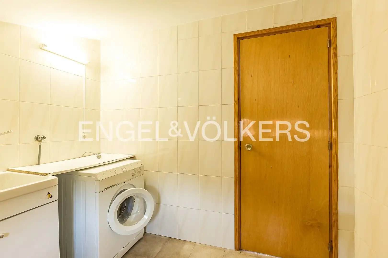 Houses for sale in Carrer Major, Cercs