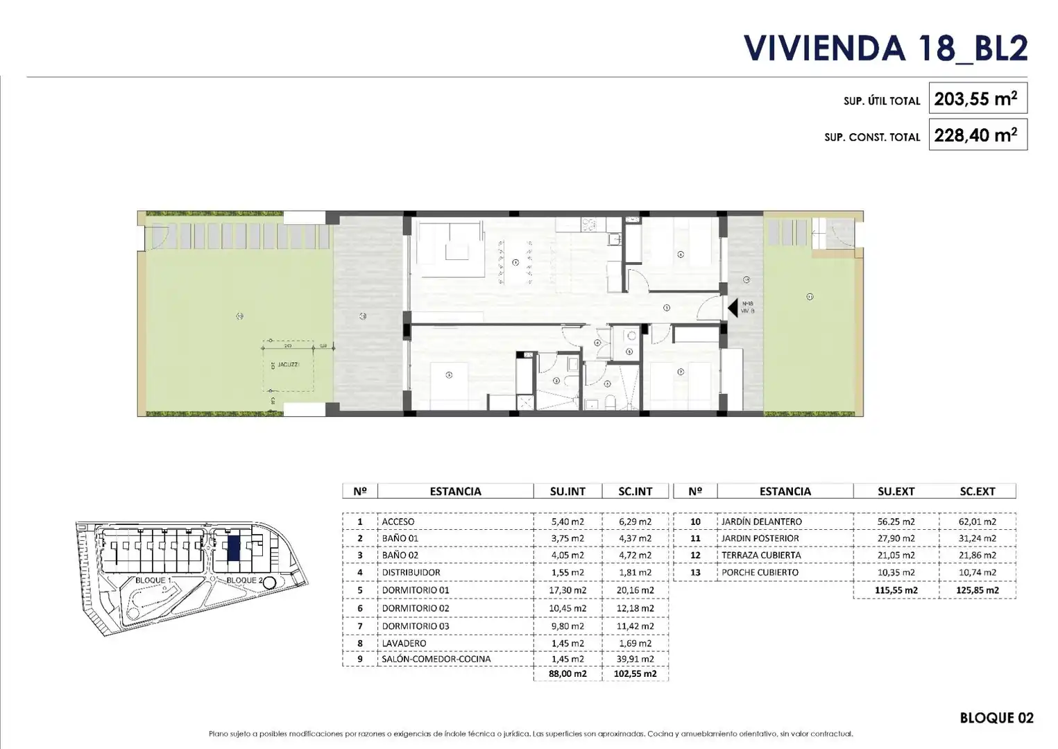 House for sale in Mar Menor de Cartagena – Cabo de Palos, imagen 24