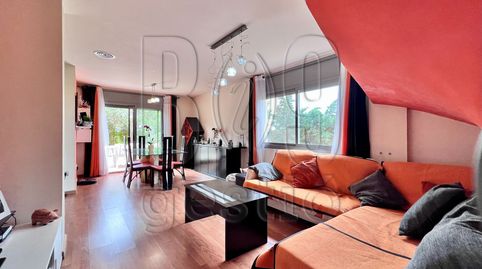 Foto 3 de Casa adosada en venta en Barquera, Perafort, Tarragona