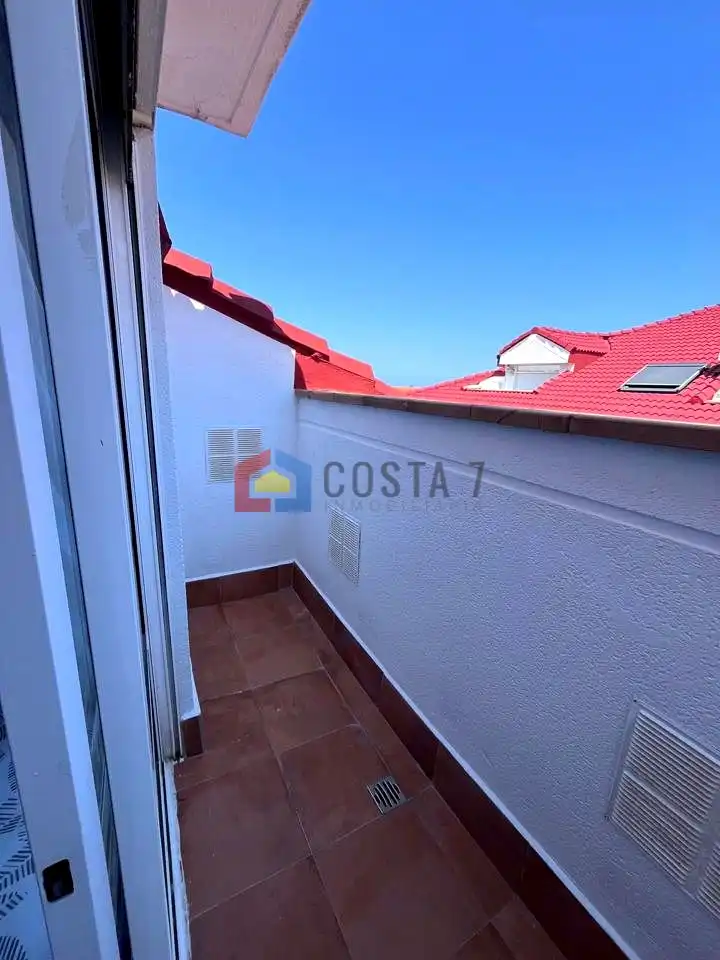 Appartement à vendre à La Salce, imagen 7