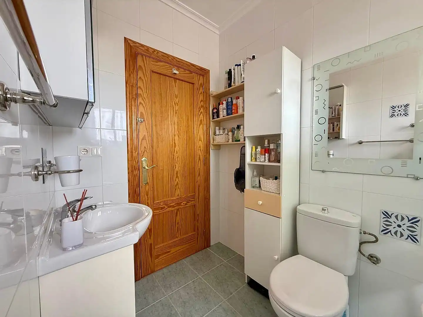Casa en venda a El Pinós / Pinoso, imagen 19