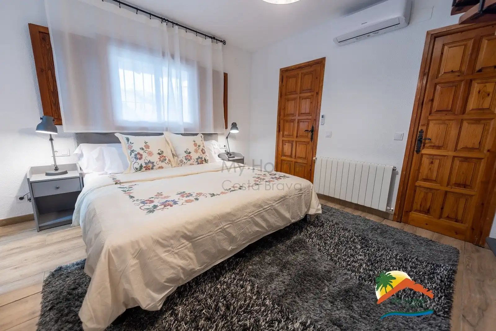 Villa con terrazza in vendita a Canyelles, imagen 28