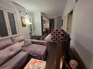 Piso en venta en Calle de la Fuente del Berro