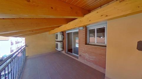 Photo 2 of Duplex for sale in Pompeu Fabra, Castellbisbal, Barcelona