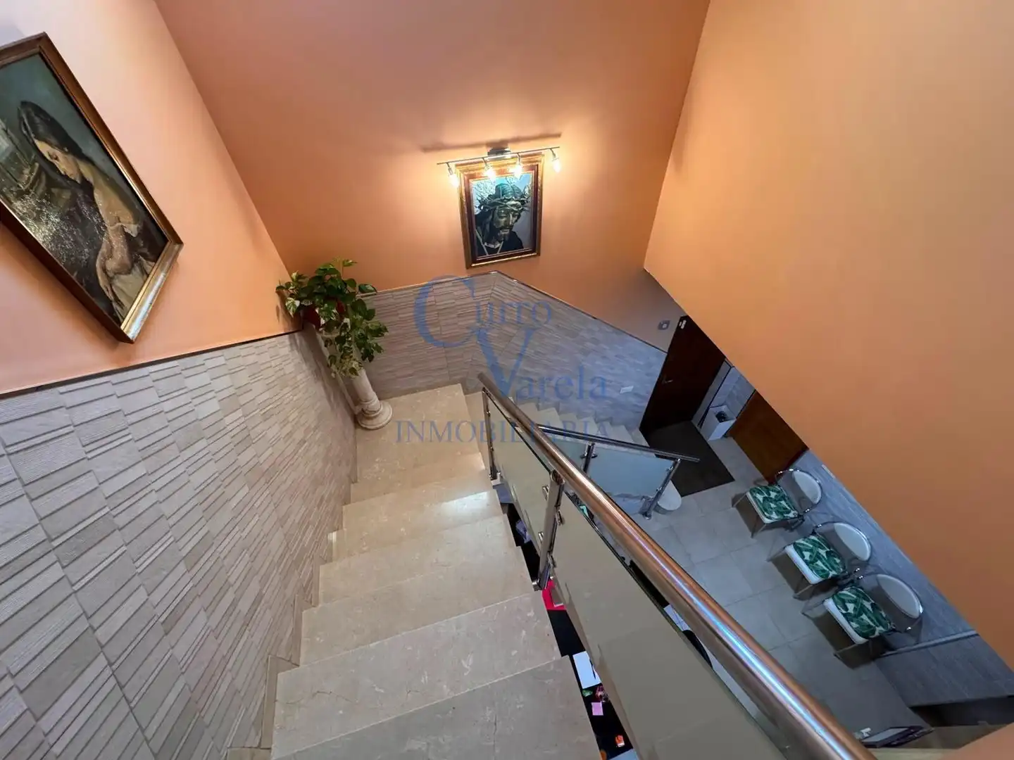 Duplex for sale in Calle de La Habana, imagen 12