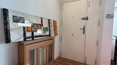 Foto 4 de Casa o chalet en venta en Velilla de San Antonio, Madrid