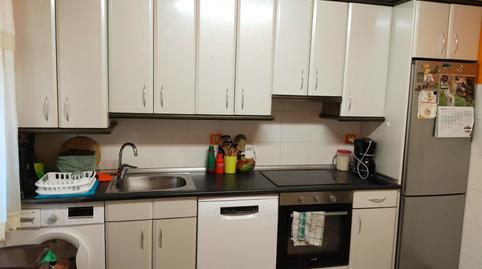 Photo 2 of Flat for sale in Kalea Nagusia, 12w, Irura, Gipuzkoa